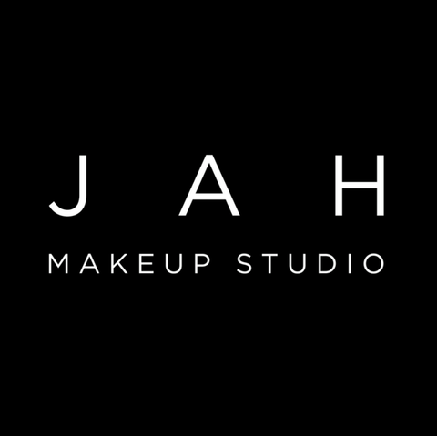 Jah Cosmetics