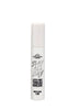 MODELROCK - 'Mini' Lash Adhesive 3.5gm Waterproof *SUPER-STRONG* - *CLEAR* Latex Free - with brush-on applicator