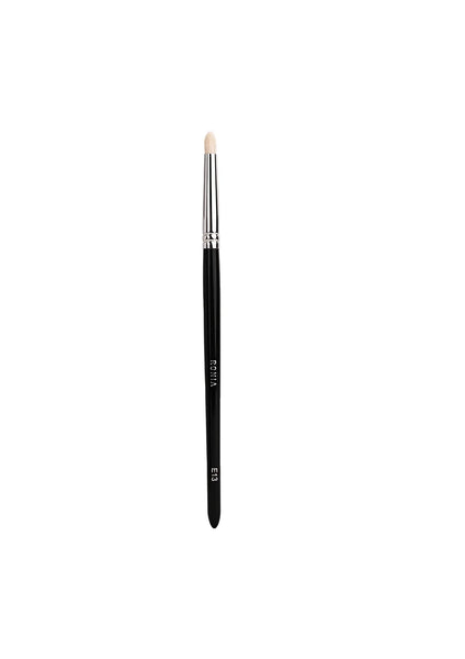 Ronia E13: BULLET EYE SHADOW BRUSH