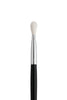 RONIA E21: LARGE FLAT TALL EYESHADOW PACKING BRUSH