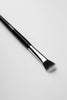 RONIA F19: MINI STIPPLE BRUSH