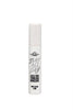 Modelrock - 'Mini' Lash Adhesive 3.5gm Waterproof *SUPER-STRONG* - *CLEAR* Latex Free - with brush-on applicator