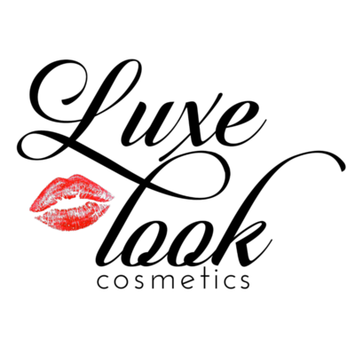 Liquid Blush – P. Louise Cosmetics